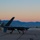 556 TES tests 8 hellfire missiles on MQ-9 Reaper