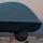 556 TES tests 8 hellfire missiles on MQ-9 Reaper
