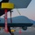 556 TES tests 8 hellfire missiles on MQ-9 Reaper