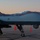 556 TES tests 8 hellfire missiles on MQ-9 Reaper
