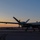 556 TES tests 8 hellfire missiles on MQ-9 Reaper