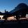 556 TES tests 8 hellfire missiles on MQ-9 Reaper