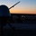 556 TES tests 8 hellfire missiles on MQ-9 Reaper