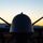 556 TES tests 8 hellfire missiles on MQ-9 Reaper