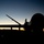 556 TES tests 8 hellfire missiles on MQ-9 Reaper