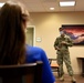 AZNG conducts COVID-19 point-of-care testing system training
