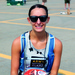 Michigan Soldiers running for their state in the 2020 National Guard marathon