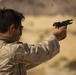 2/11 Conducts 3-Gun Shoot Exercise During SLTE 1-21