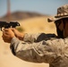 2/11 Conducts 3-Gun Shoot Exercise During SLTE 1-21