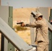 2/11 Conducts 3-Gun Shoot Exercise During SLTE 1-21