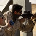 2/11 Conducts 3-Gun Shoot Exercise During SLTE 1-21