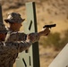 2/11 Conducts 3-Gun Shoot Exercise During SLTE 1-21
