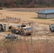 Regional Training Site-Maintenance Wheeled-Vehicle Recovery Operations Course