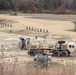 Regional Training Site-Maintenance Wheeled-Vehicle Recovery Operations Course