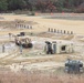 Regional Training Site-Maintenance Wheeled-Vehicle Recovery Operations Course