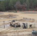 Regional Training Site-Maintenance Wheeled-Vehicle Recovery Operations Course