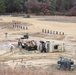 Regional Training Site-Maintenance Wheeled-Vehicle Recovery Operations Course