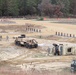 Regional Training Site-Maintenance Wheeled-Vehicle Recovery Operations Course