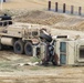 Regional Training Site-Maintenance Wheeled-Vehicle Recovery Operations Course