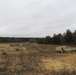 Regional Training Site-Maintenance Wheeled-Vehicle Recovery Operations Course