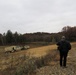 Regional Training Site-Maintenance Wheeled-Vehicle Recovery Operations Course