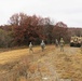 Regional Training Site-Maintenance Wheeled-Vehicle Recovery Operations Course