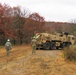 Regional Training Site-Maintenance Wheeled-Vehicle Recovery Operations Course