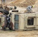 Regional Training Site-Maintenance Wheeled-Vehicle Recovery Operations Course