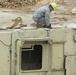 Regional Training Site-Maintenance Wheeled-Vehicle Recovery Operations Course