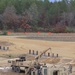 Regional Training Site-Maintenance Wheeled-Vehicle Recovery Operations Course