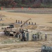 Regional Training Site-Maintenance Wheeled-Vehicle Recovery Operations Course