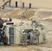 Regional Training Site-Maintenance Wheeled-Vehicle Recovery Operations Course