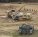 Regional Training Site-Maintenance Wheeled-Vehicle Recovery Operations Course