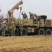 Regional Training Site-Maintenance Wheeled-Vehicle Recovery Operations Course