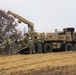 Regional Training Site-Maintenance Wheeled-Vehicle Recovery Operations Course