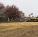 Regional Training Site-Maintenance Wheeled-Vehicle Recovery Operations Course