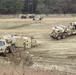 Regional Training Site-Maintenance Wheeled-Vehicle Recovery Operations Course