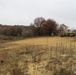 Regional Training Site-Maintenance Wheeled-Vehicle Recovery Operations Course