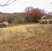 Regional Training Site-Maintenance Wheeled-Vehicle Recovery Operations Course