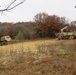 Regional Training Site-Maintenance Wheeled-Vehicle Recovery Operations Course