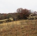 Regional Training Site-Maintenance Wheeled-Vehicle Recovery Operations Course