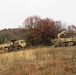 Regional Training Site-Maintenance Wheeled-Vehicle Recovery Operations Course