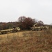 Regional Training Site-Maintenance Wheeled-Vehicle Recovery Operations Course