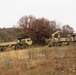 Regional Training Site-Maintenance Wheeled-Vehicle Recovery Operations Course