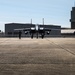 366th FW Airmen execute ICT during Agile Flag 21-1