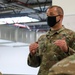 FORSCOM CSM Visits 2SBCT