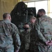 FORSCOM CSM Visits 2SBCT