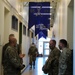 FORSCOM CSM Visits 2SBCT