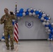 Creech AFB technical sergeant release 2020