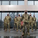 JTF-SD members transfer to Space Force